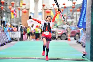 BIB: 5063
                            <button type="button" onclick="openModal(21799544)" class="btn btn-primary btn-sm float-right btn-popup" data-toggle="modal" data-target=".modal-high-quality">
                        <i class="fas fa-shopping-cart"></i> Add to Cart
                    </button>
                                            <button type="button" onclick="isThisMe(21799544, true)" class="btn btn-success btn-sm float-right btn-popup btn-isme hidden" data-toggle="tooltip" data-placement="bottom" title="นี่คือรูปของคุณใช่ไหม คลิกที่นี่เพื่อเอาเข้าอัลบั้ม">
                        <i class="fas fa-plus"></i> Add to album
                    </button>
                    <button type="button" onclick="isThisMe(21799544, false)" class="btn btn-warning btn-sm float-right btn-popup btn-isnotme hidden">
                        <i class="fas fa-ban"></i> Remove from album
                    </button>